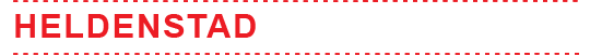 header heldenstad