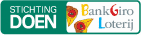 stichting doen bank giro loterij
