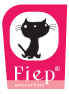 Fiep