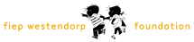 Fiep Foundation