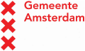 gemeente Amsterdam