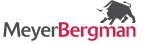 Meyer Bergman