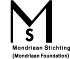 Mondriaan stichting