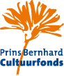 Prins Bernhard Cultuurfonds