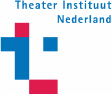 Theater Instituur Nederland