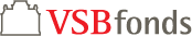 VSB fonds