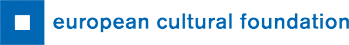 European Cultural foundation