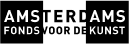 Amsterdams fonds voor de kunst