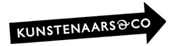 Kunstenaars & Co