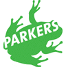 Studio Parkers