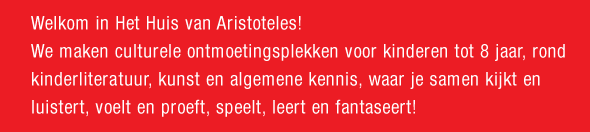 welkom